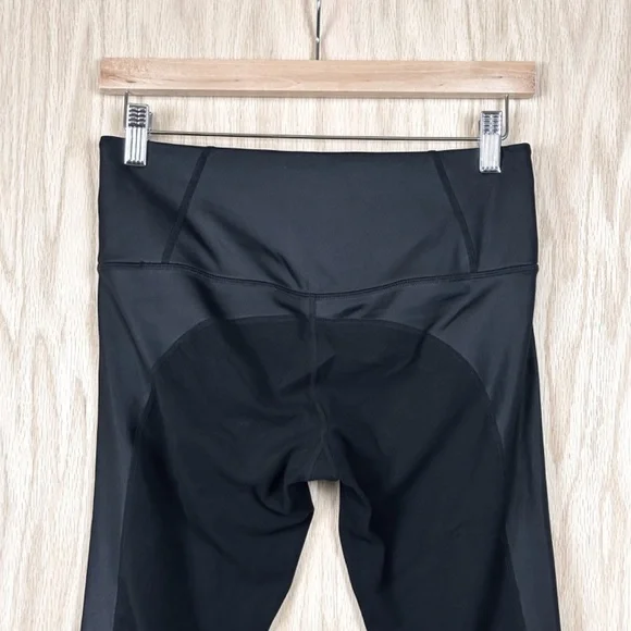 Athleta Cobra Tight Ankle Crop Leggings - Picture 9 of 12